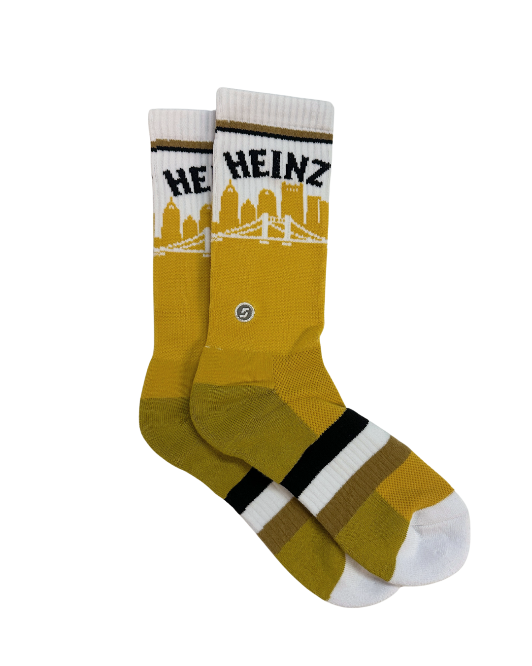 Heinz Socks