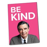 Mister Rogers Magnet