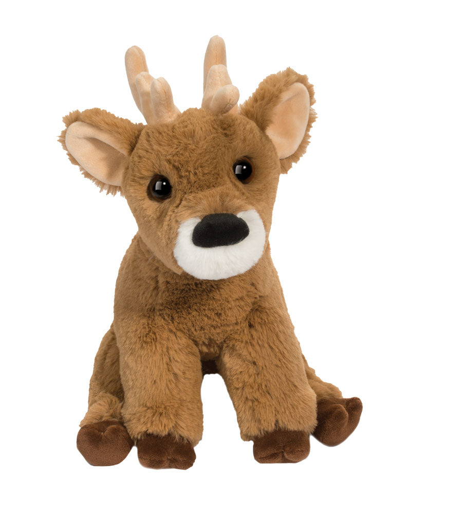 Staggie Deer