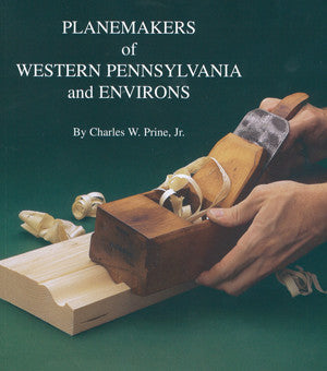 Planemakers of Western PA