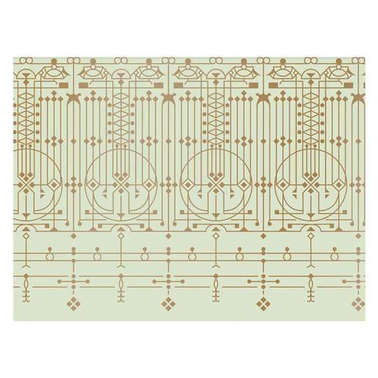 Frank Lloyd Wright - The House Beautiful Greeting Card Assortment