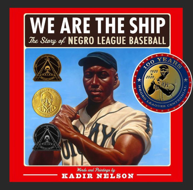 Negro Leagues Vintage Bobbleheads