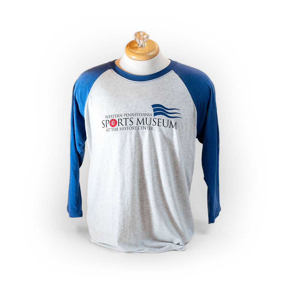 Sports Museum Raglan