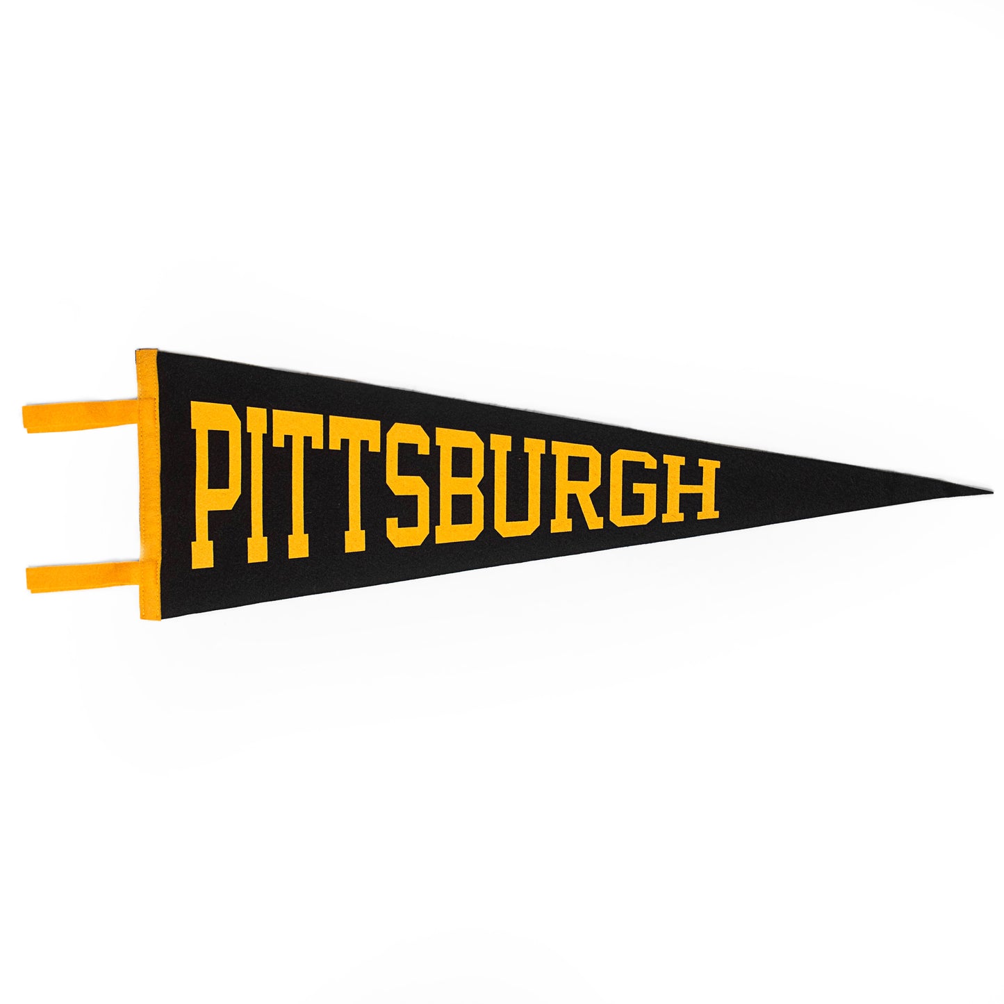 Pittsburgh Pennant