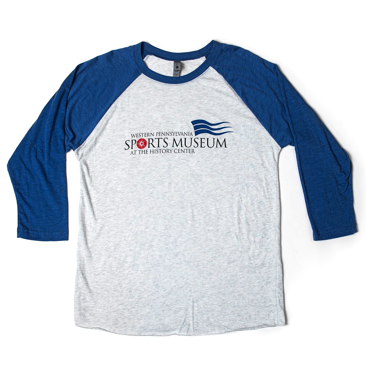 Sports Museum Raglan