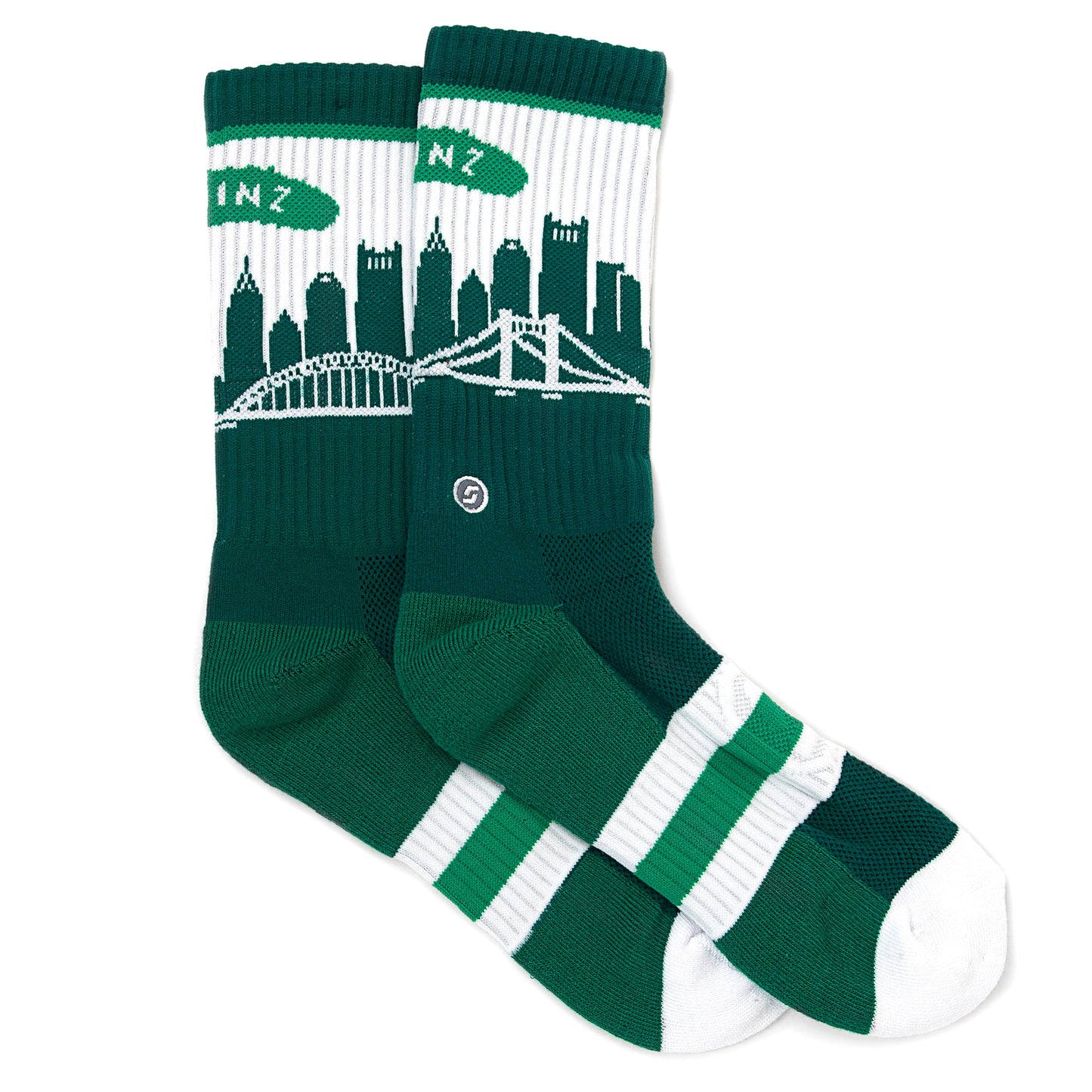 Heinz Socks