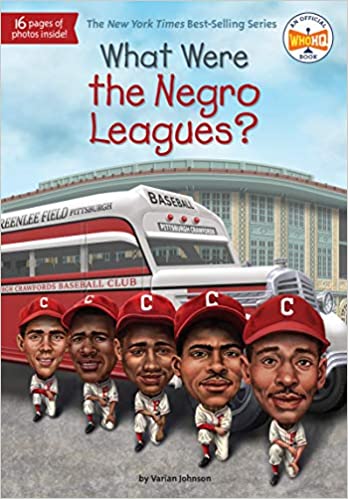 Pittsburgh Crawfords Negro League Baseball Fan Apparel and Souvenirs for  sale