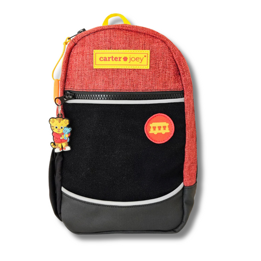 Daniel Tiger’s Neighborhood Sling Pack