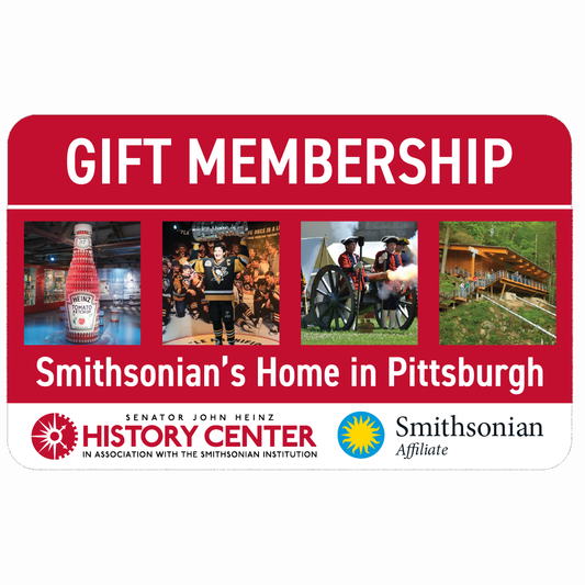 Gift Membership