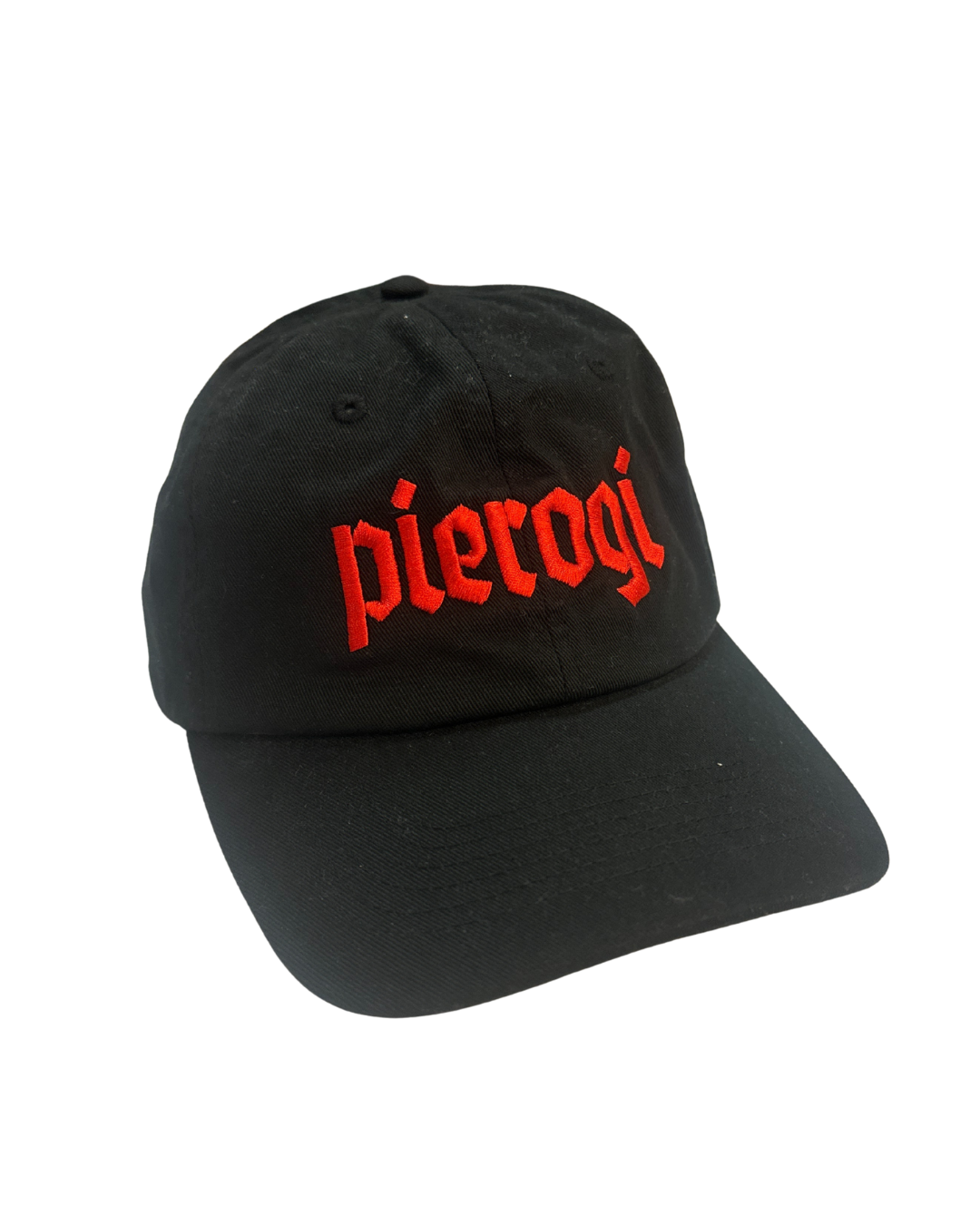 Pierogi Hat
