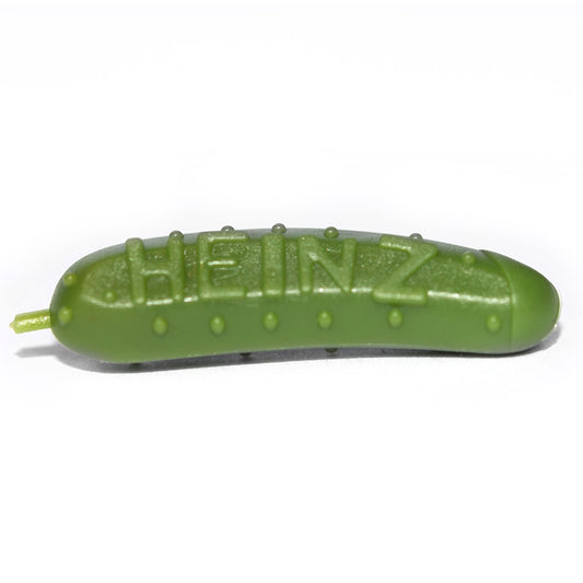 Pickle Pin 10-Pack