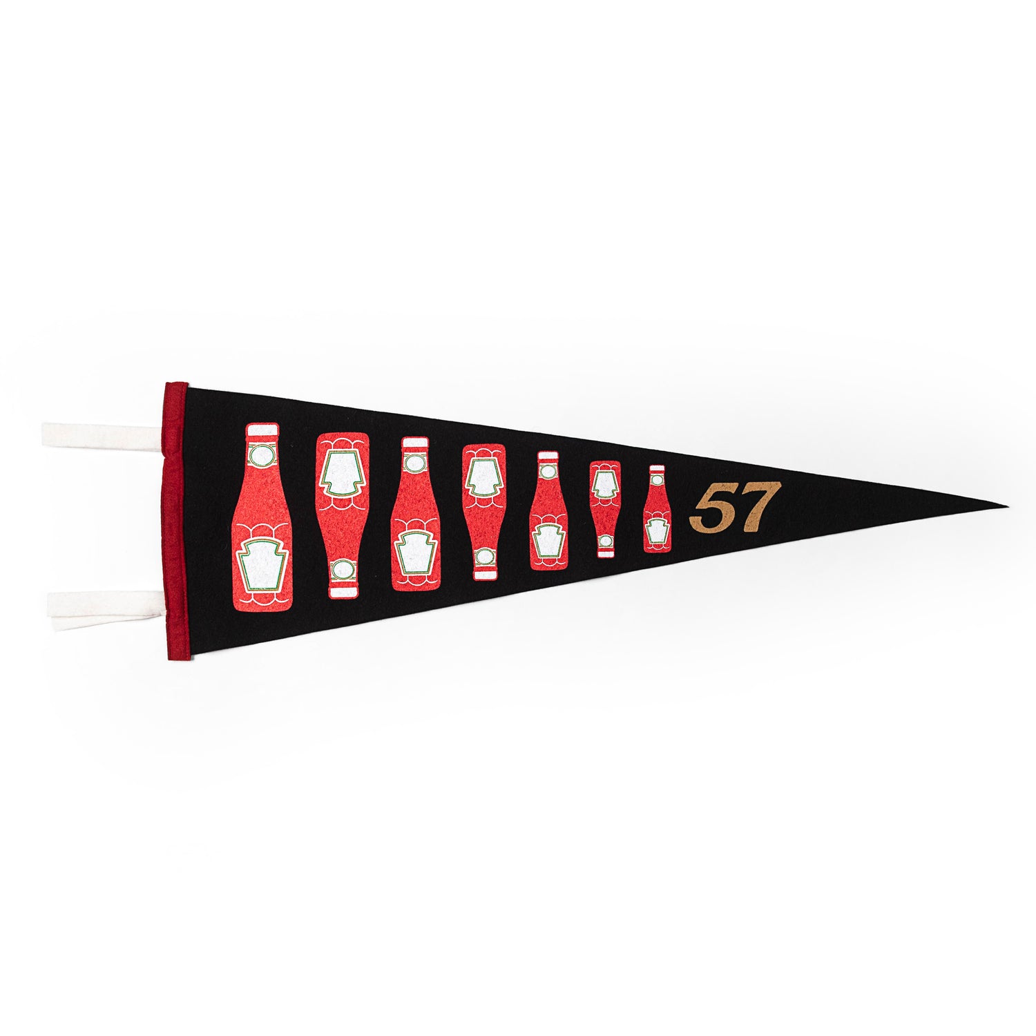 Pennants & Banners