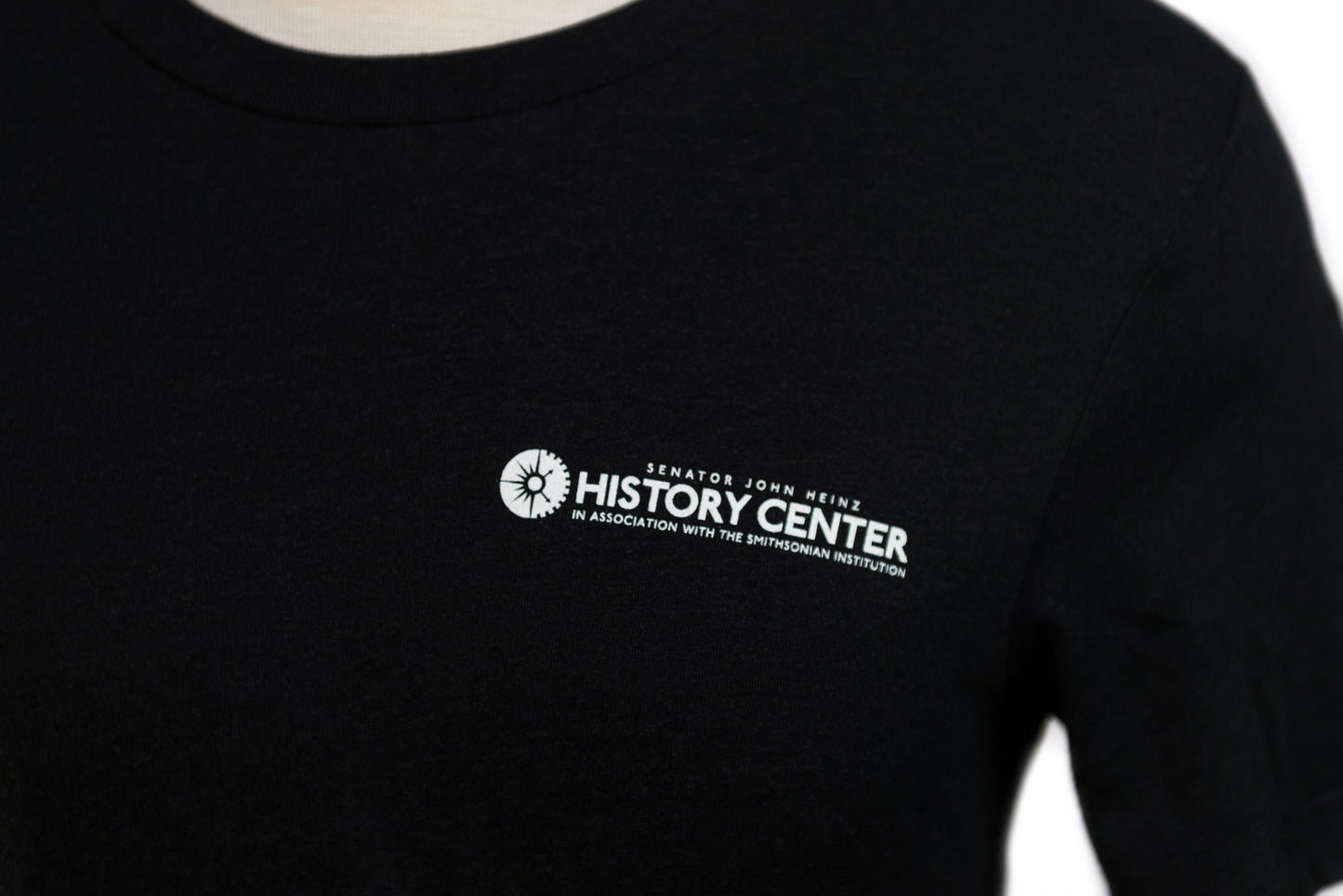 Vietnam War: 1945-1975 Exhibit T-Shirt