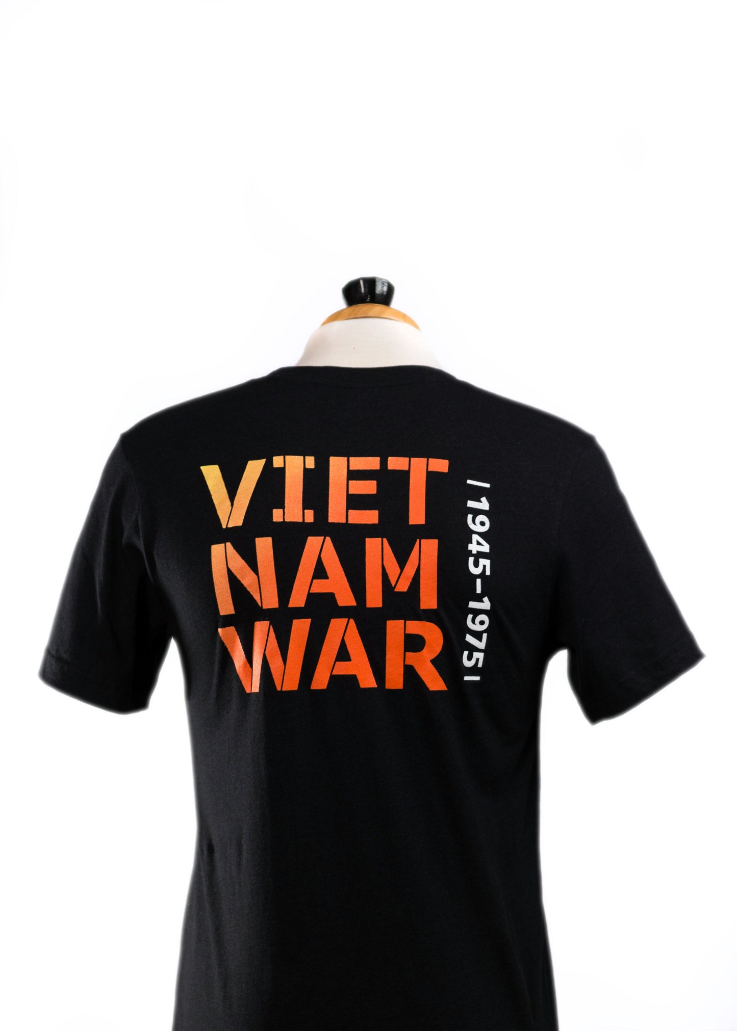 Vietnam War: 1945-1975 Exhibit T-Shirt