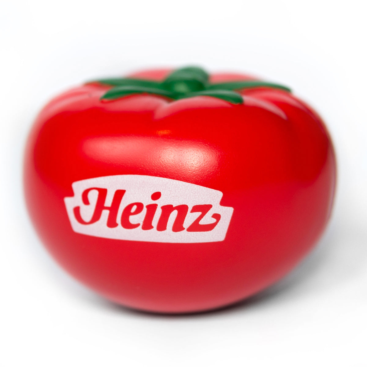 Heinz Stress Tomato