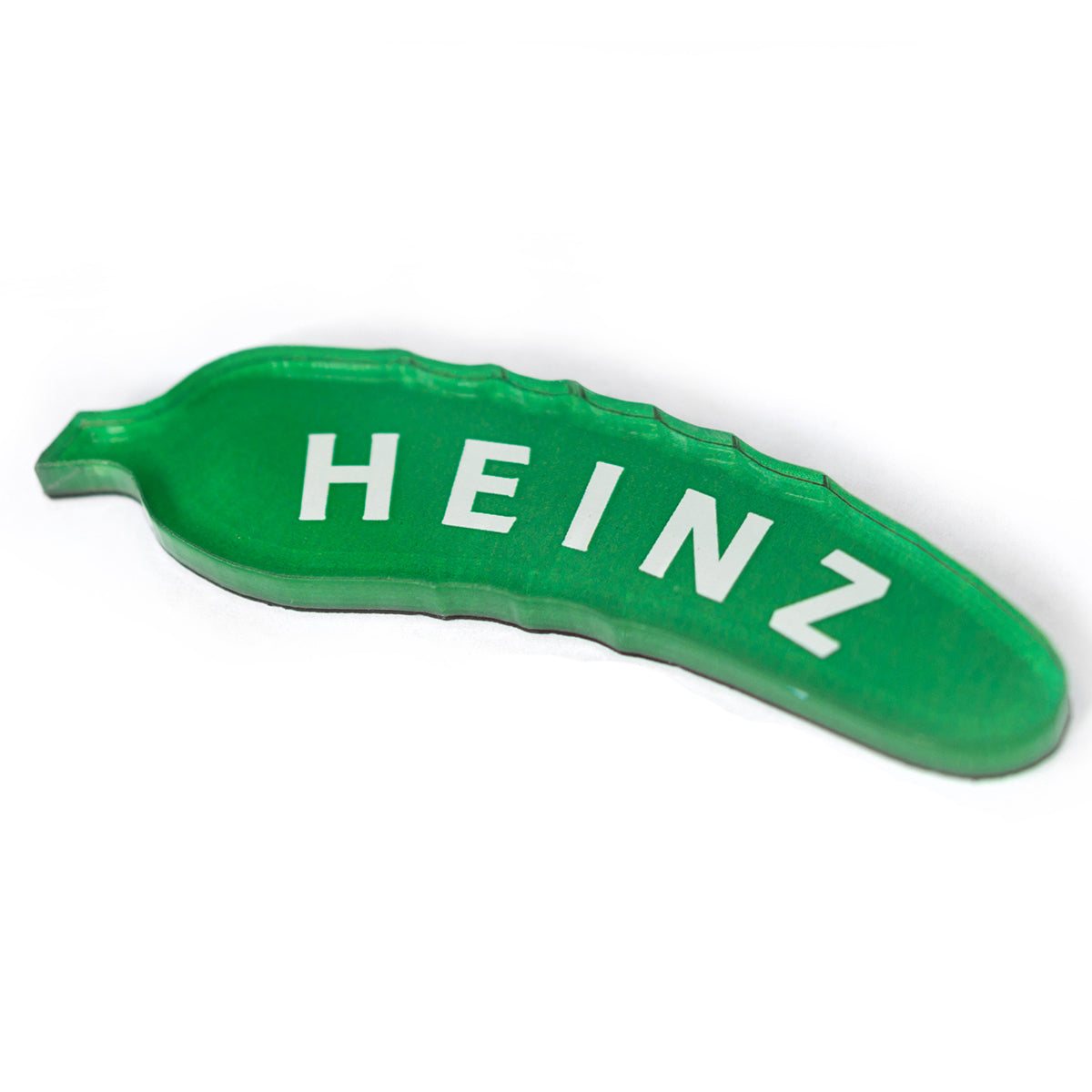 Heinz Pickle Magnet